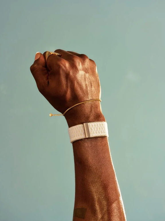 Loop Band® - Desbloquea el 100% de tu rendimiento, descanso, recuperación y salud cardiovascular 💪