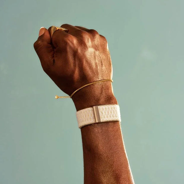 Loop Band® - Desbloquea el 100% de tu rendimiento, descanso, recuperación y salud cardiovascular 💪