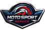 Moto Sport CL