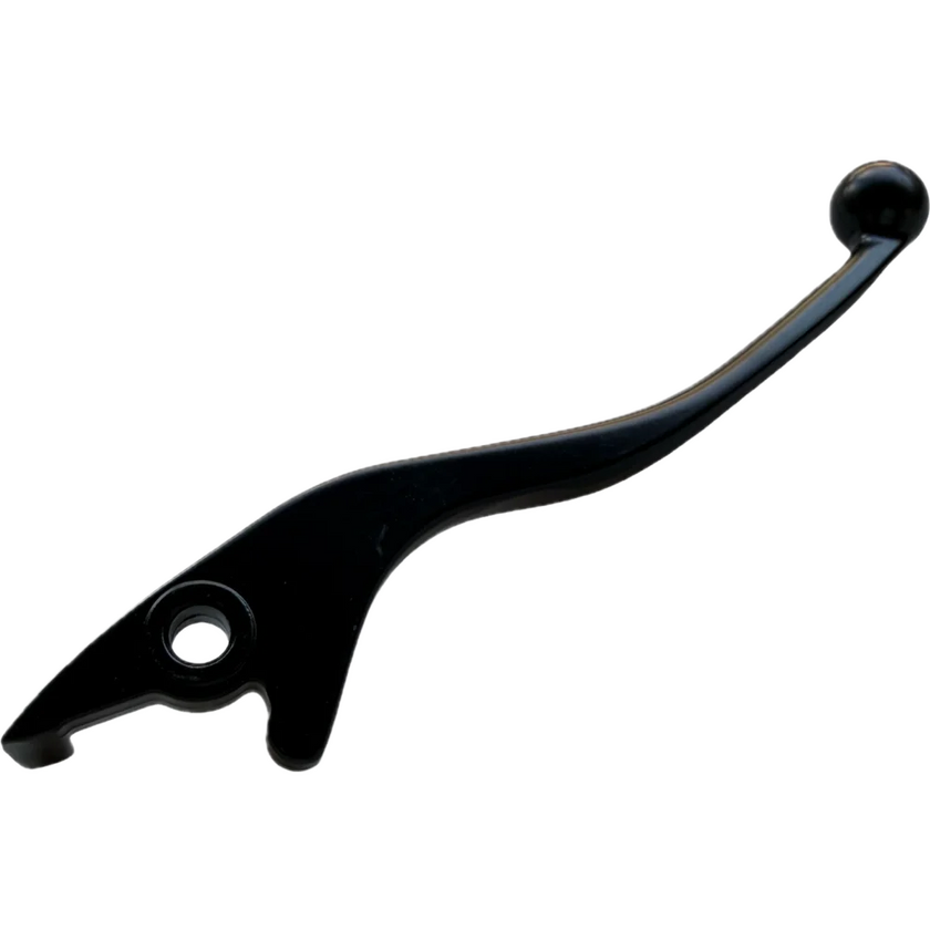 MANILLA FRENO TWISTER 125 / CB 190 / INVICTA 150 HONDA BJ