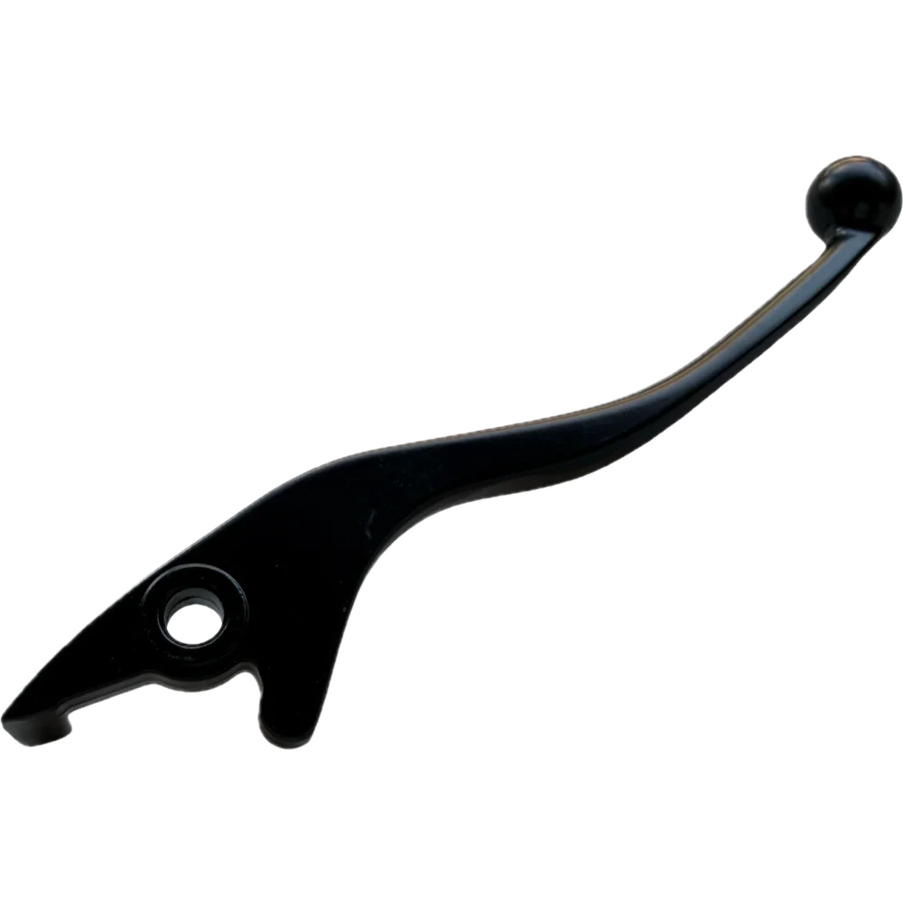 MANILLA FRENO TWISTER 125 / CB 190 / INVICTA 150 HONDA BJ