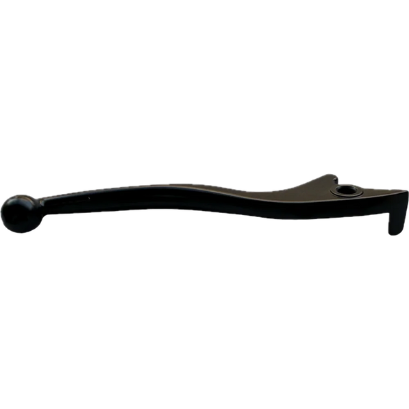 MANILLA FRENO TWISTER 125 / CB 190 / INVICTA 150 HONDA BJ
