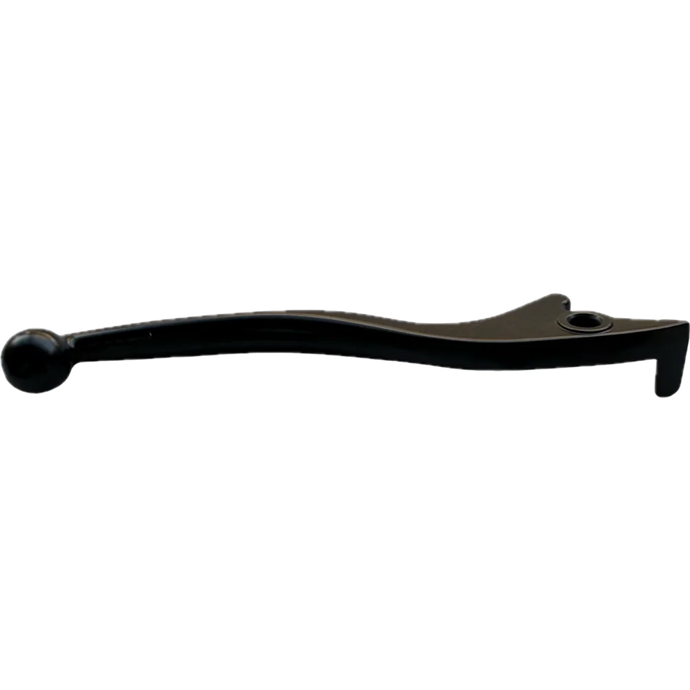 MANILLA FRENO TWISTER 125 / CB 190 / INVICTA 150 HONDA BJ