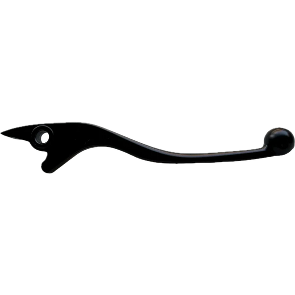 MANILLA FRENO TWISTER 125 / CB 190 / INVICTA 150 HONDA BJ