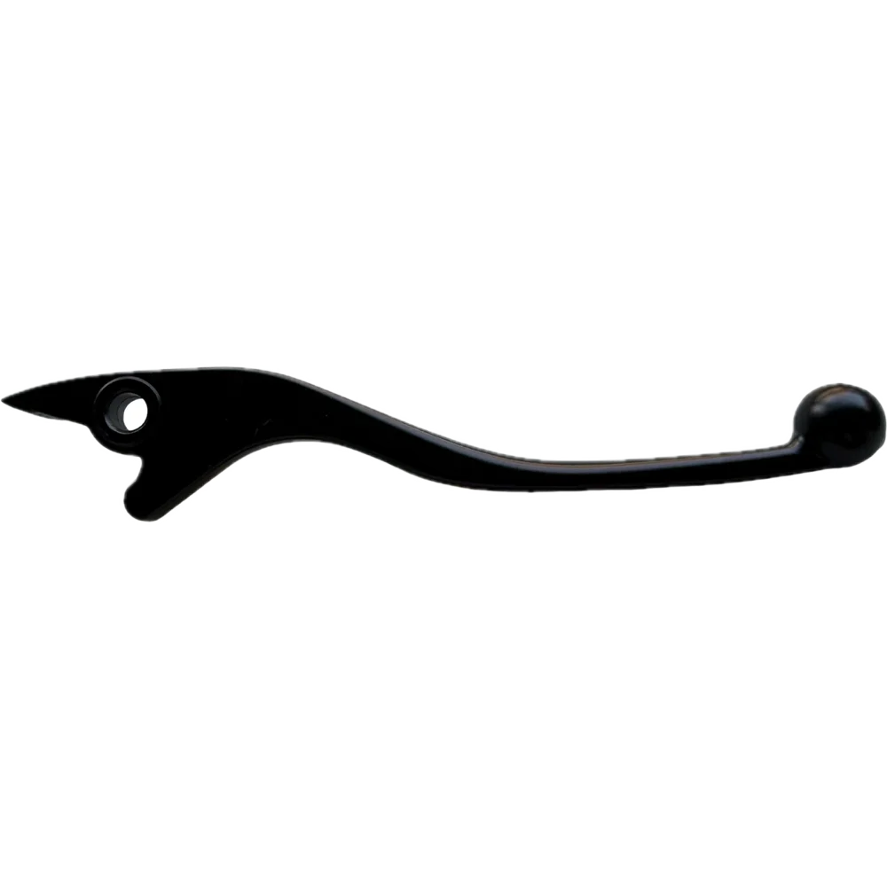 MANILLA FRENO TWISTER 125 / CB 190 / INVICTA 150 HONDA BJ