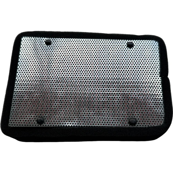 FILTRO AIRE TNT 25N MN SEIPRO