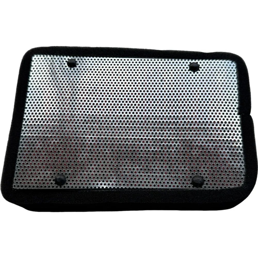 FILTRO AIRE TNT 25N MN SEIPRO