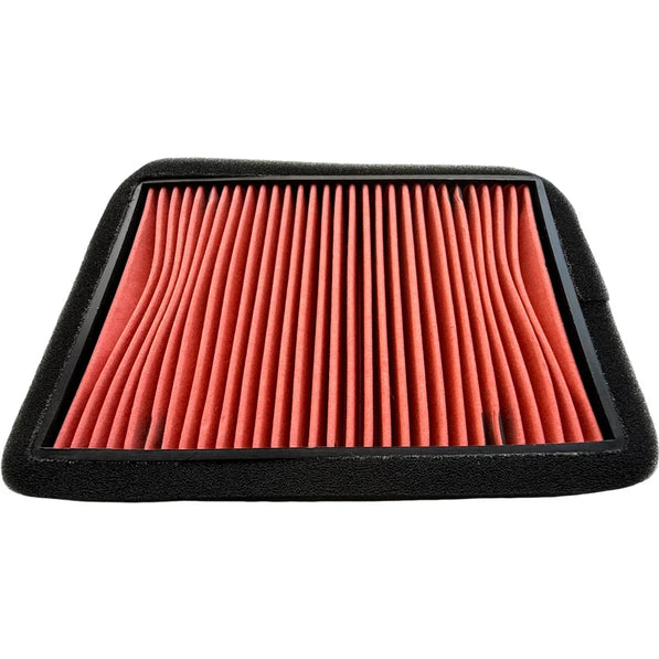 FILTRO AIRE TNT 25N MN SEIPRO