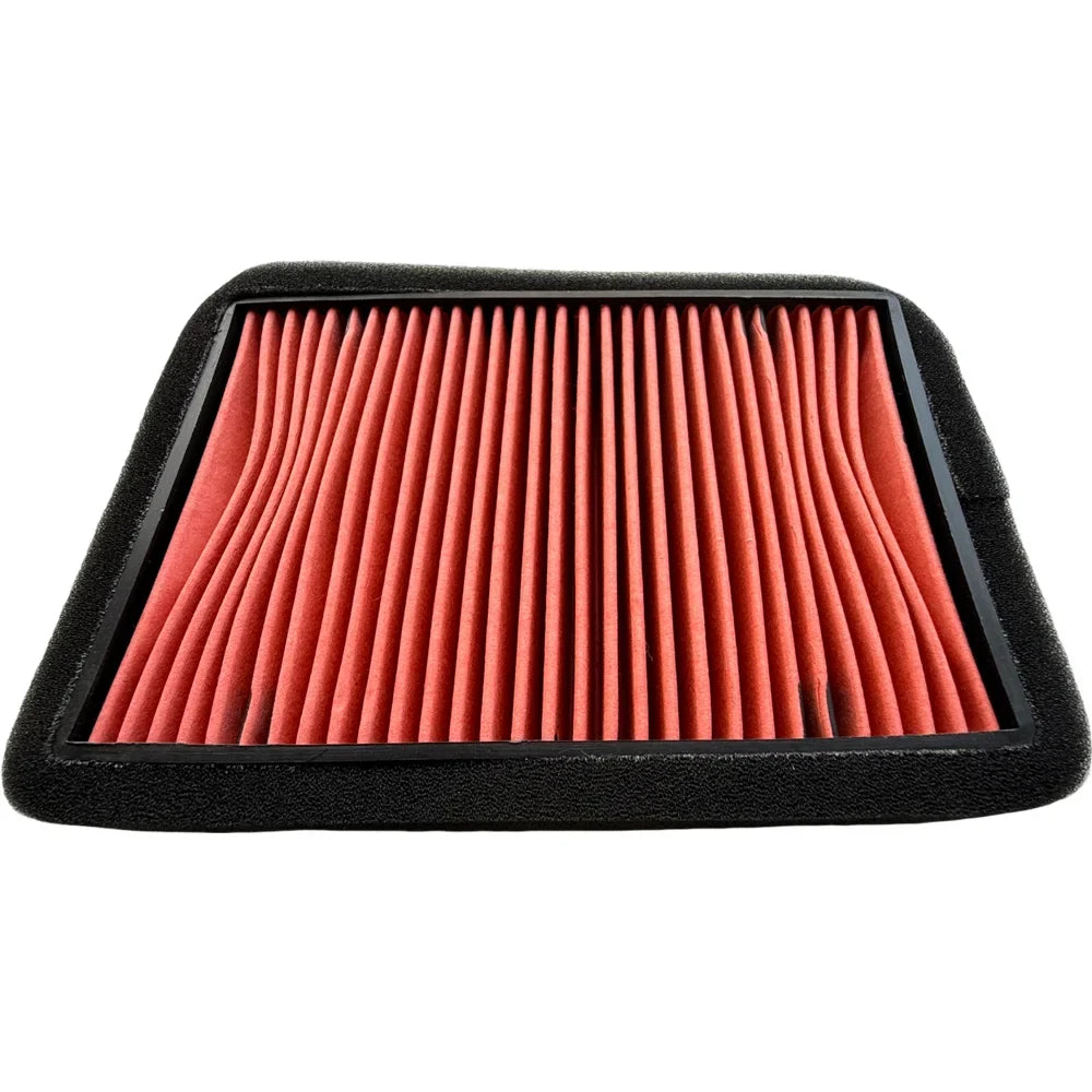 FILTRO AIRE TNT 25N MN SEIPRO