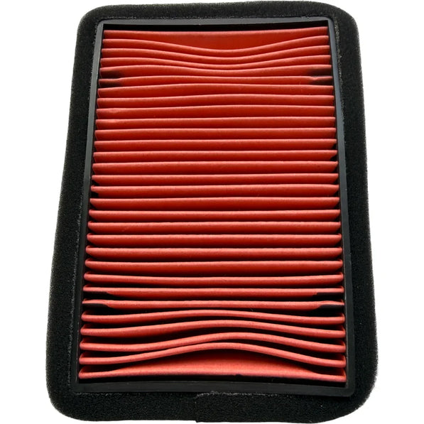 FILTRO AIRE TNT 25N MN SEIPRO