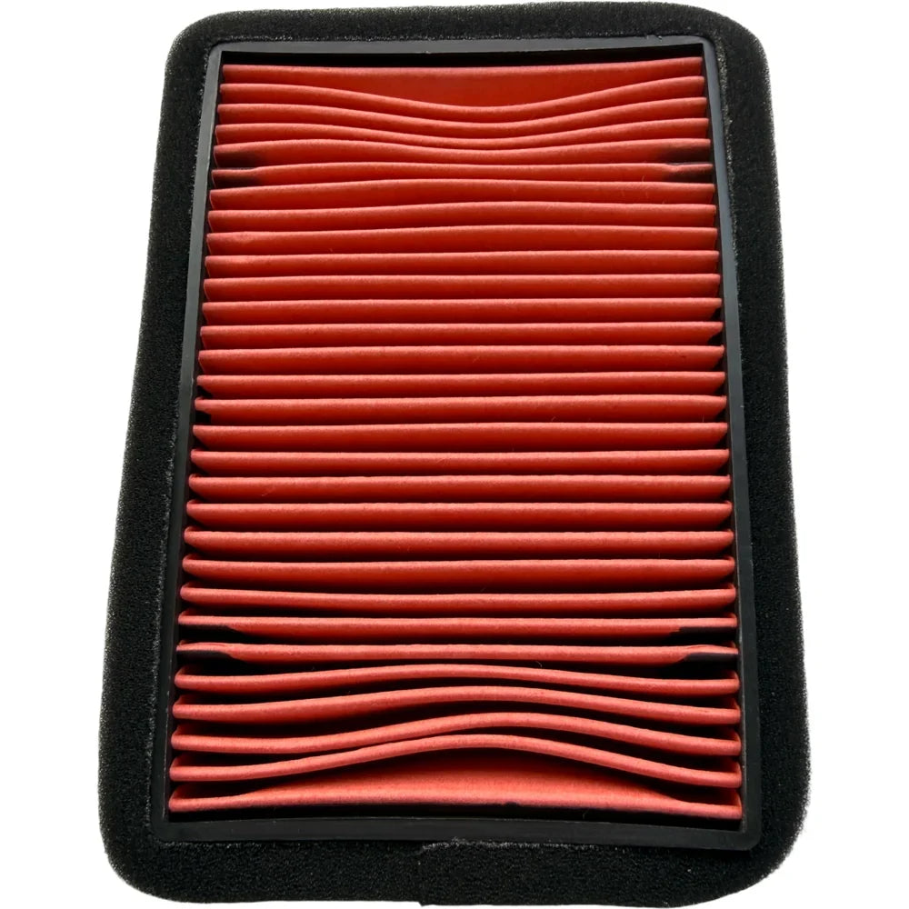 FILTRO AIRE TNT 25N MN SEIPRO
