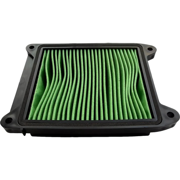 FILTRO AIRE N 250 / N250 BAJAJ SEIPRO