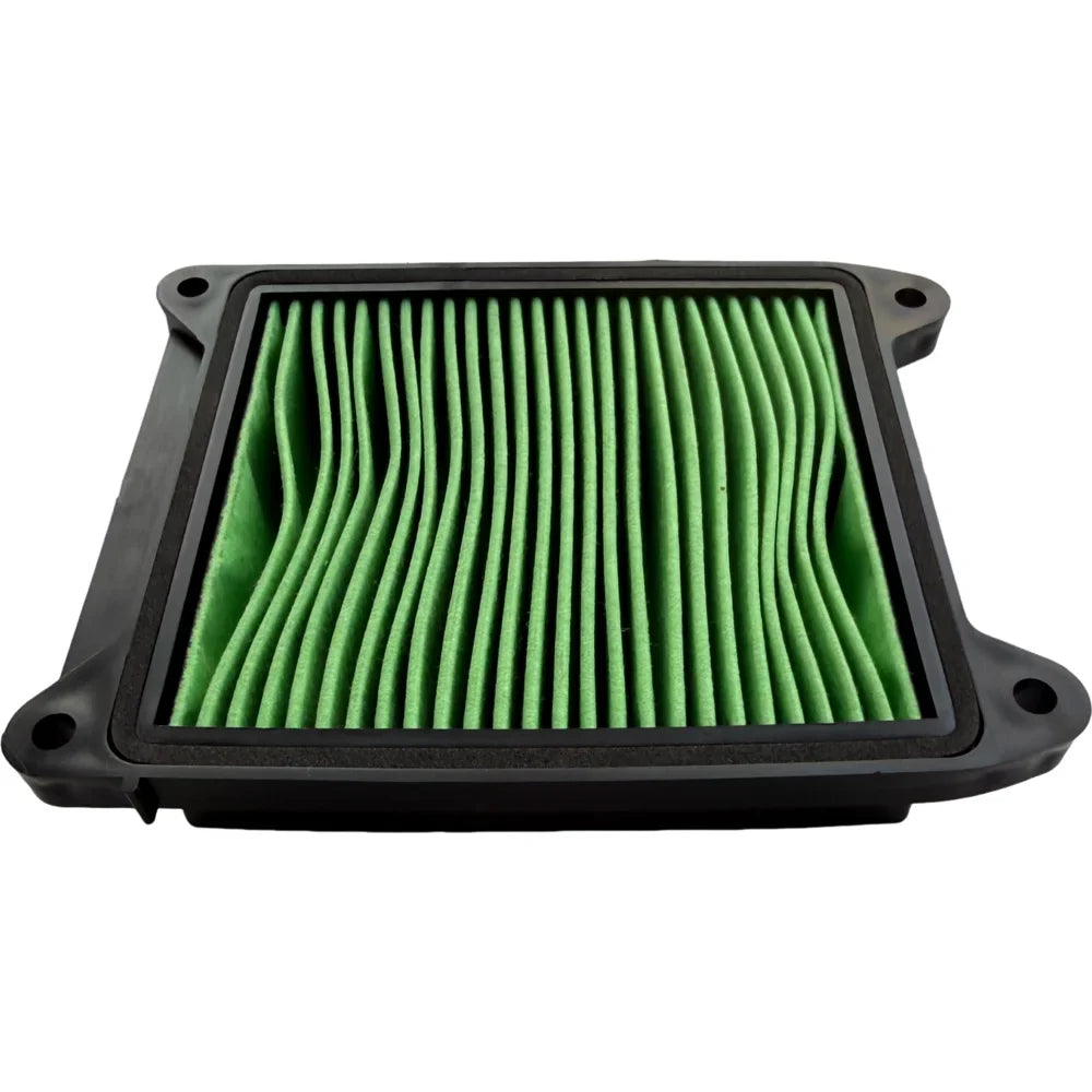 FILTRO AIRE N 250 / N250 BAJAJ SEIPRO