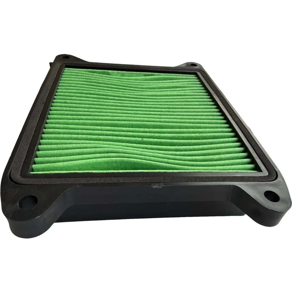 FILTRO AIRE N 250 / N250 BAJAJ SEIPRO