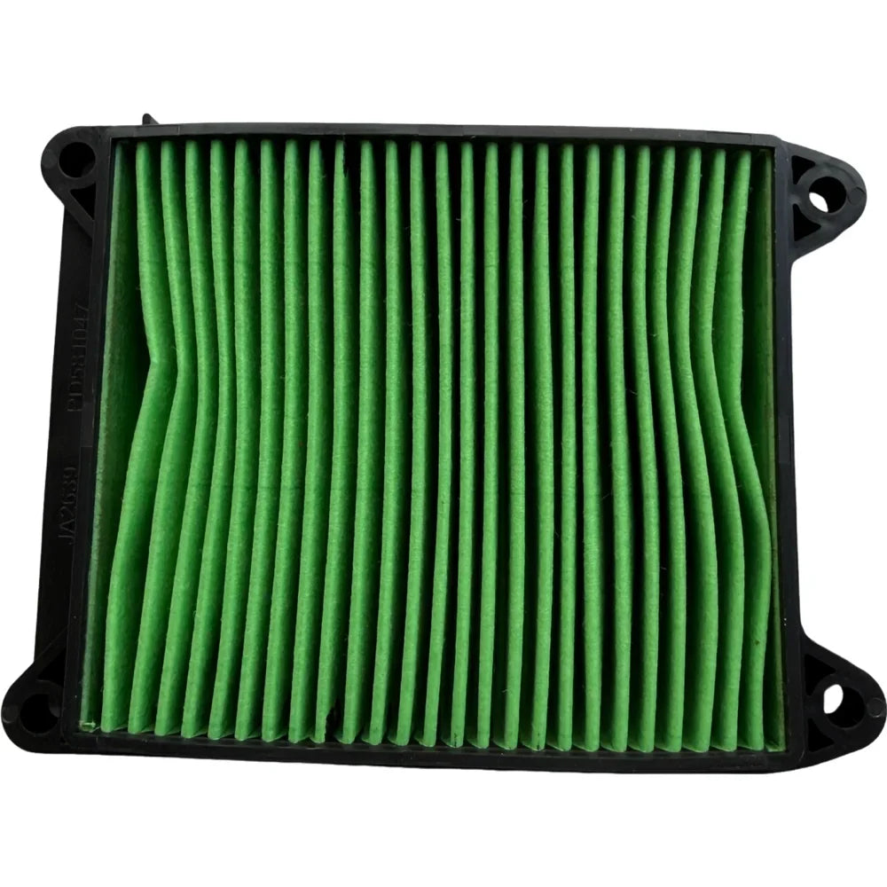 FILTRO AIRE N 250 / N250 BAJAJ SEIPRO