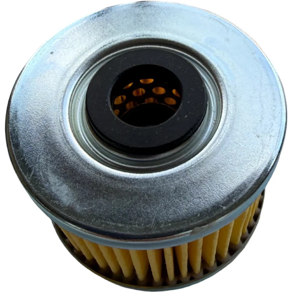 FILTRO ACEITE FZ 16 / 2.0 / XTZ 150 / NS 125 / 150 / 160 / LS 135 SEIPRO