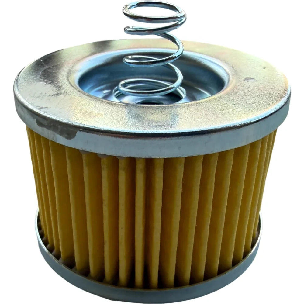 FILTRO ACEITE FZ 16 / 2.0 / XTZ 150 / NS 125 / 150 / 160 / LS 135 SEIPRO