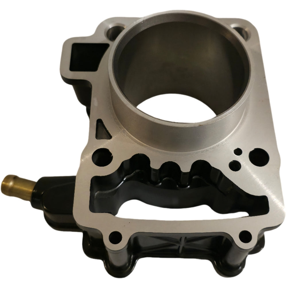 KIT CILINDRO NS 200 / RS 200 PULSAR BAJAJ SEIPRO