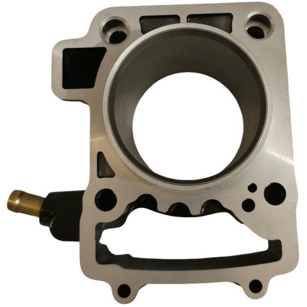 KIT CILINDRO NS 200 / RS 200 PULSAR BAJAJ SEIPRO
