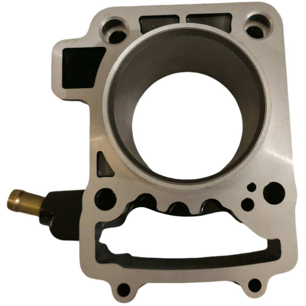KIT CILINDRO NS 200 / RS 200 PULSAR BAJAJ SEIPRO
